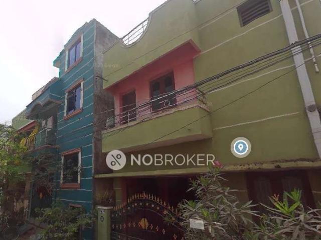 2 BHK House For Sale In Ayappakkam