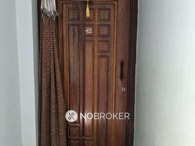 2 BHK House For Sale In Ayappakkam