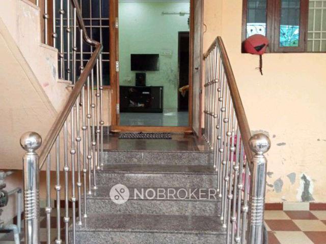 3 BHK House For Sale In Ayappakkam