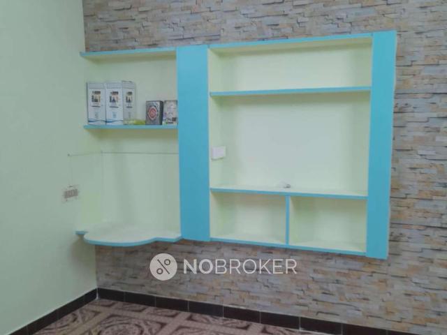 2 BHK House For Sale In Ayappakkam