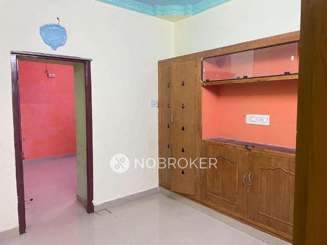 2 BHK House For Sale In Ayappakkam