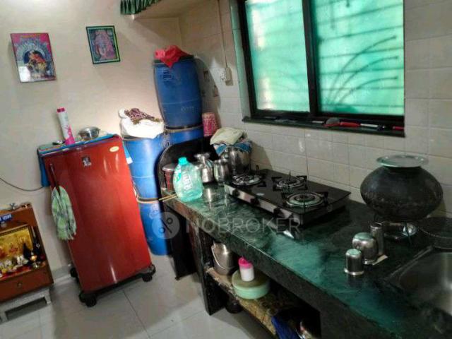 2 BHK House For Sale In Azad Colony 1