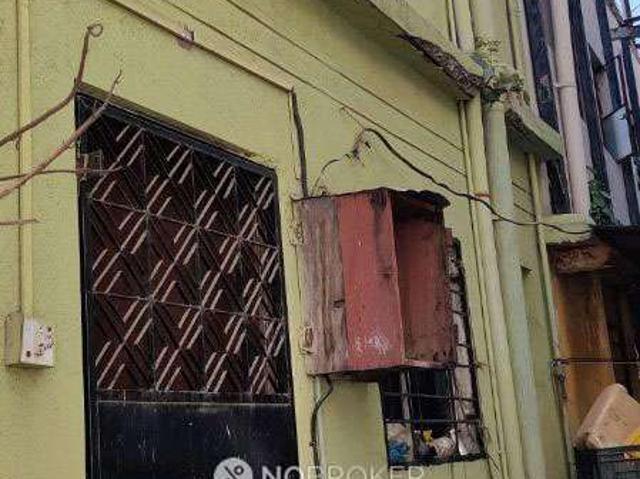 2 BHK House For Sale In Azam Campus