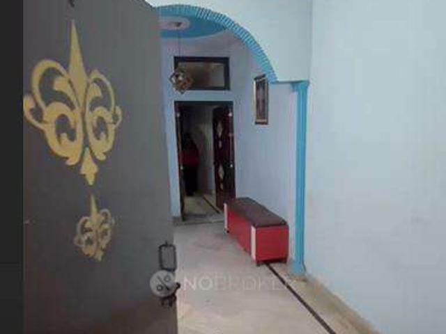 2 BHK House For Sale In B79, Block C, Sharda Puri, Ramesh Nagar, New Delhi, 110015, India
