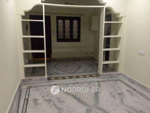 2 BHK House For Sale In B. N Reddy Nagar