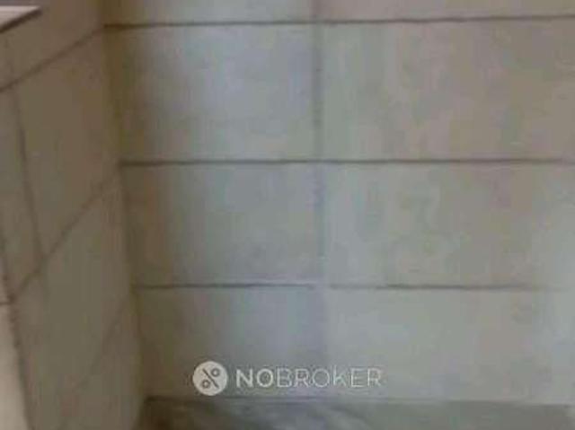 2 BHK House For Sale In B 154a