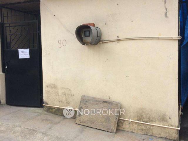 2 BHK House For Sale In Banashankari