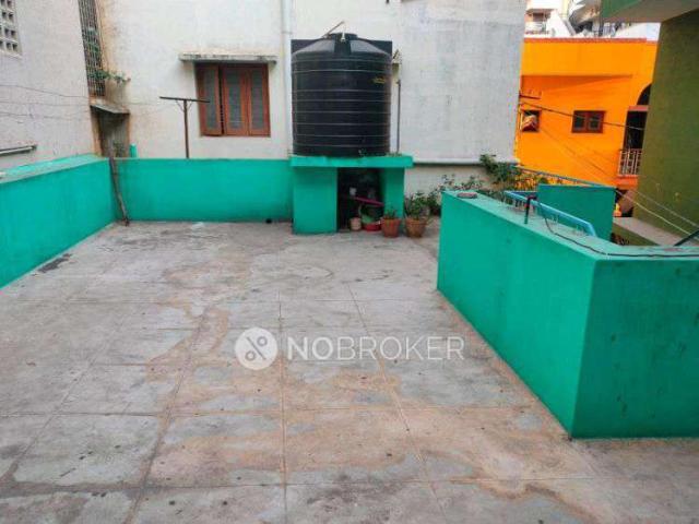 2 BHK House For Sale In Banashankari