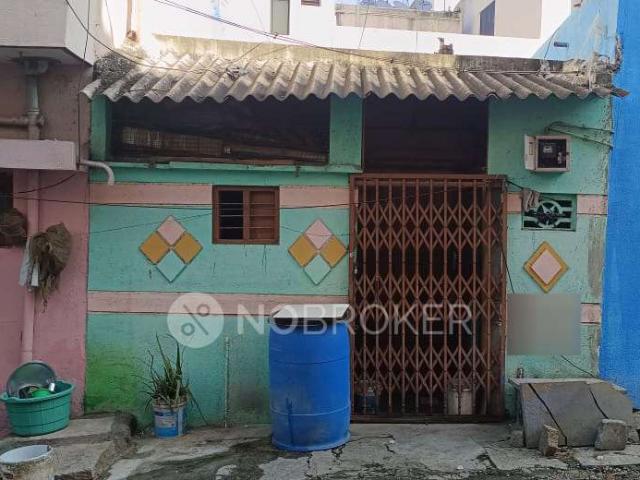 2 BHK House For Sale In Banashankari