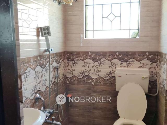 2 BHK House For Sale In Banashankari