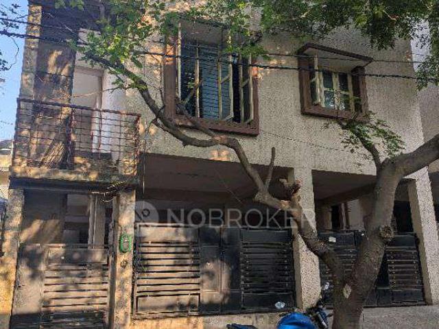 2 BHK House For Sale In Banashankari, Karnataka
