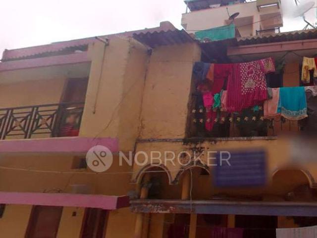2 BHK House For Sale In Banashankari Temple Ward