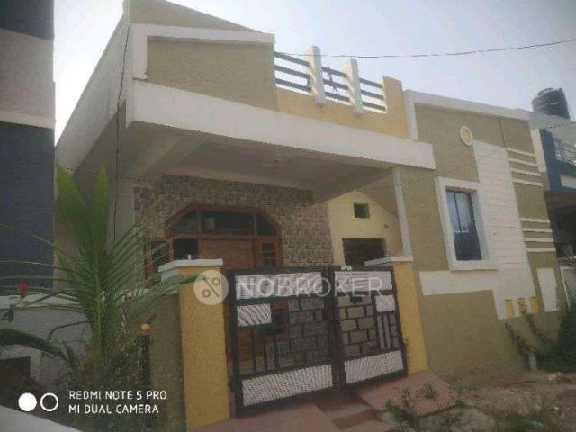 2 BHK House For Sale In Bandlaguda Colony, Chiryala Village
