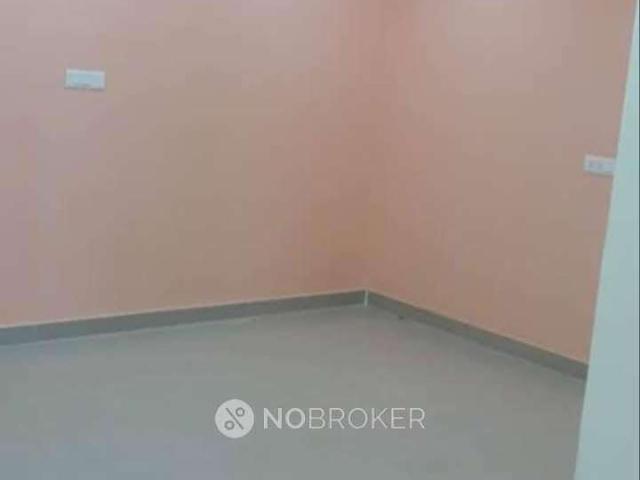 2 BHK House For Sale In Bandlaguda Jagir