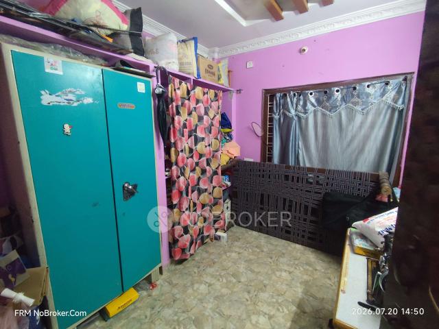 2 BHK House For Sale In Bandlaguda Jagir