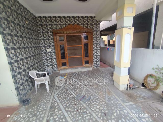 2 BHK House For Sale In Bandlaguda Jagir