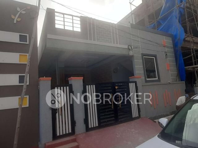 2 BHK House For Sale In Bandlaguda