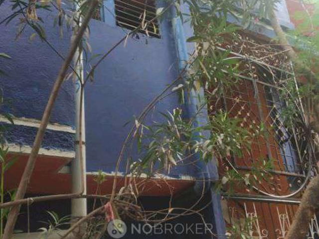 2 BHK House For Sale In Bangaragiri Layout, Devara Jeevanahalli