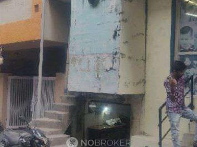 2 BHK House For Sale In Banjara Hills