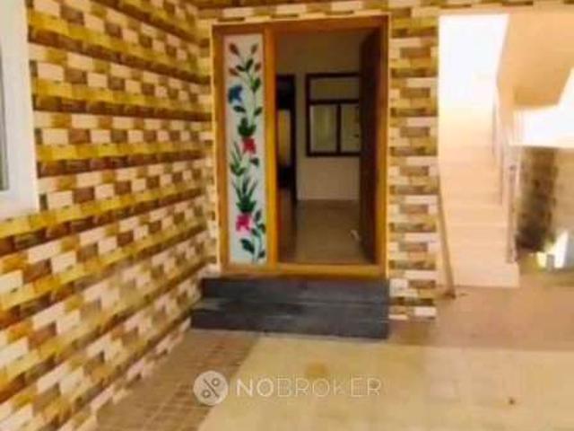 2 BHK House For Sale In Bannerughatta