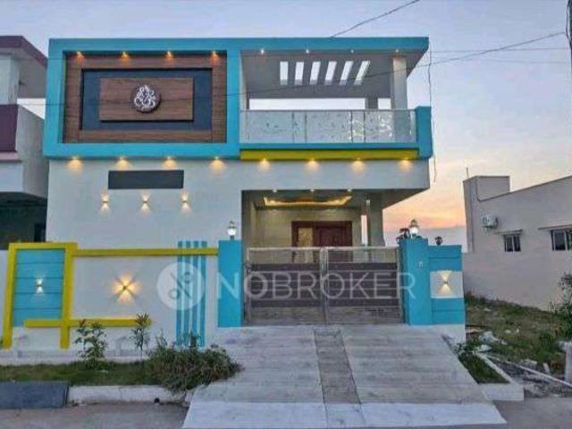 2 BHK House For Sale In Bannerghatta Main Road, Weaver's Colony, 3rd Phase, J. P. Nagar, Bengaluru, Karnataka, India