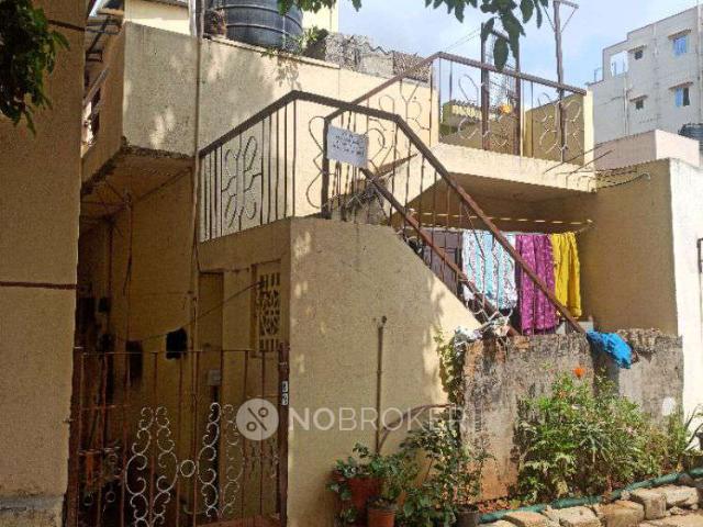 2 BHK House For Sale In Banshankri