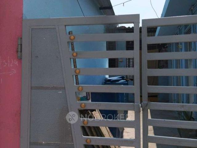2 BHK House For Sale In Bachupally