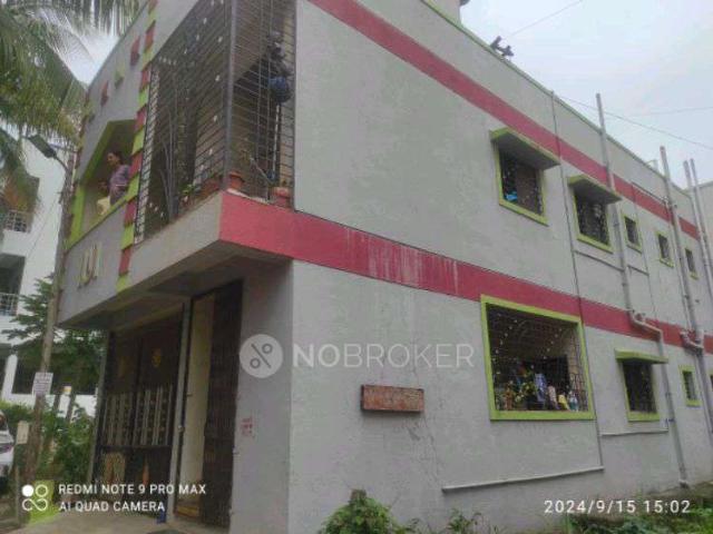 2 BHK House For Sale In Back Of Sai Temple, No 8, Alandi Rd, Laxmi narayan Nagar, Wadmukhwadi, Charholi Budruk, Pimpri chinchwad, Maharashtra 412105, India