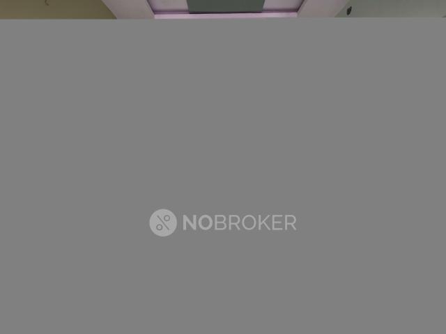 2 BHK House For Sale In Badangpet