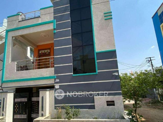 2 BHK House For Sale In Badangpet