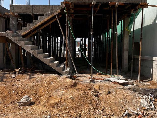 2 BHK House For Sale In Badangpet