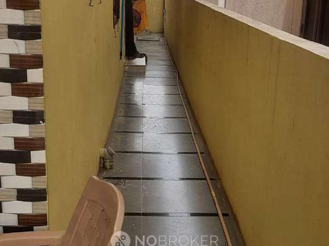 2 BHK House For Sale In Badangpet