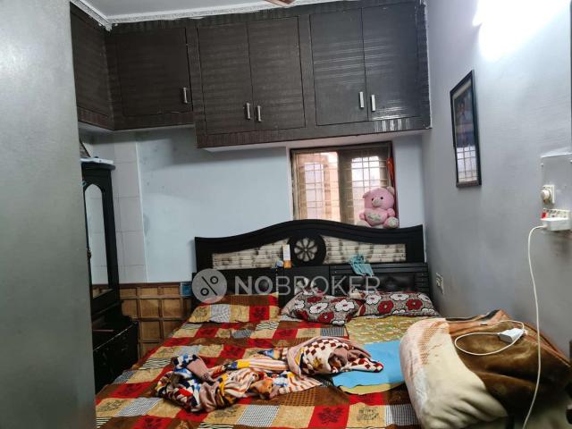 2 BHK House For Sale In Badangpet