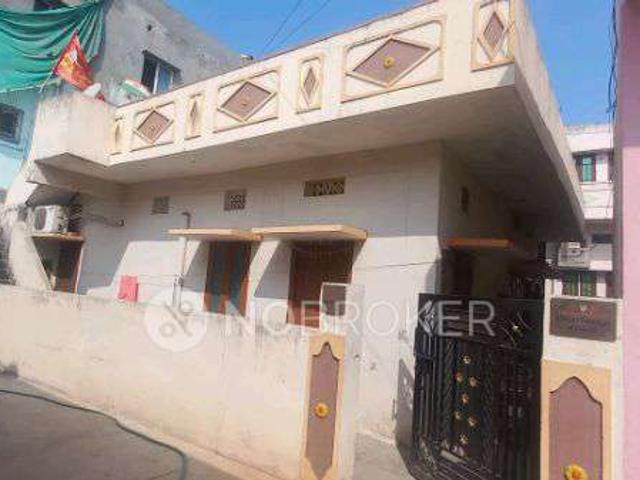 2 BHK House For Sale In Badangpet
