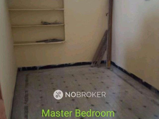 2 BHK House For Sale In Badangpet