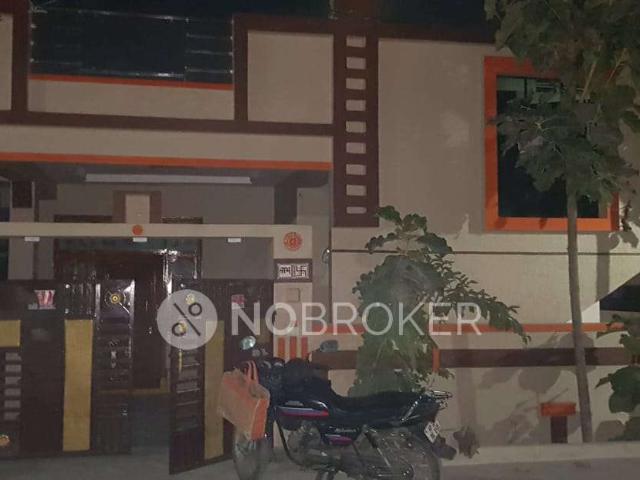 2 BHK House For Sale In Badangpet