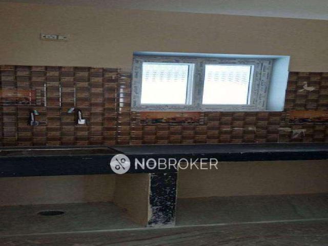 2 BHK House For Sale In Badangpet