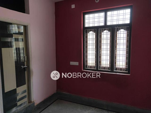 2 BHK House For Sale In Badangpet