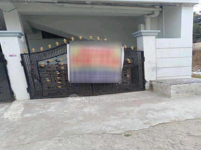 2 BHK House For Sale In Badangpet