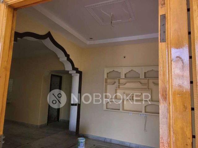 2 BHK House For Sale In Badangpet