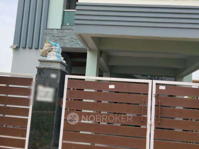 2 BHK House For Sale In Badangpet