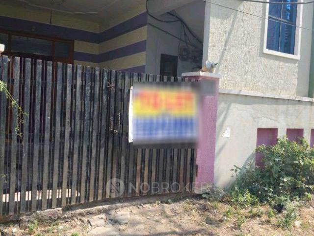2 BHK House For Sale In Badangpet