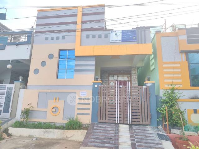 2 BHK House For Sale In Badangpet