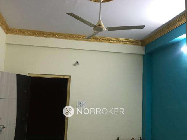 2 BHK House For Sale In Badangpet