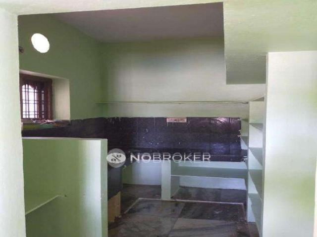 2 BHK House For Sale In Badangpet