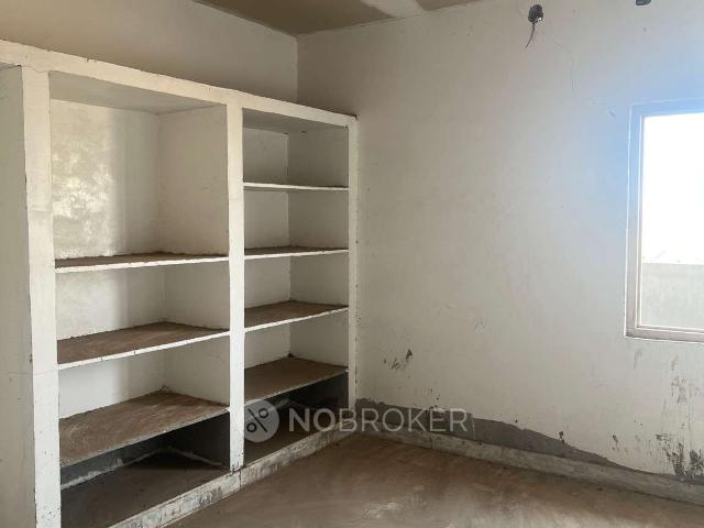 2 BHK House For Sale In Badangpet