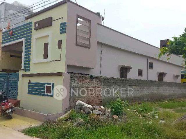 2 BHK House For Sale In Badangpet