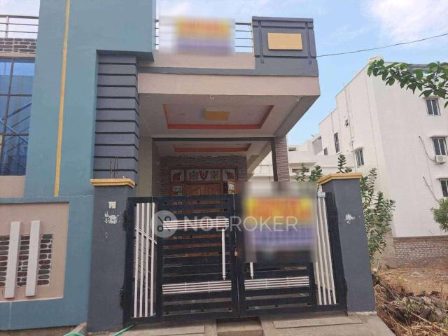2 BHK House For Sale In Badangpet