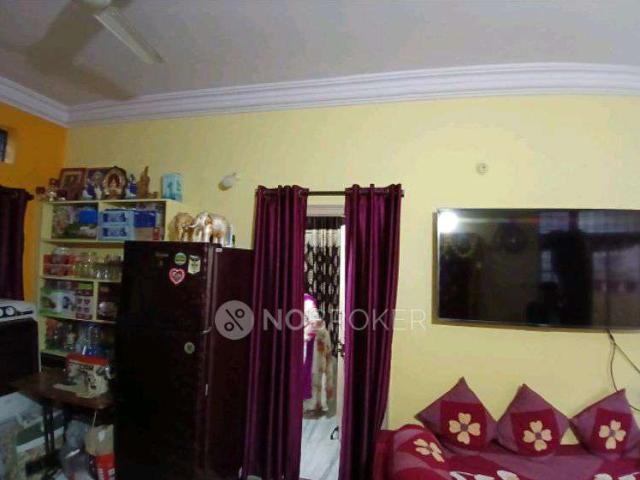 2 BHK House For Sale In Badangpet