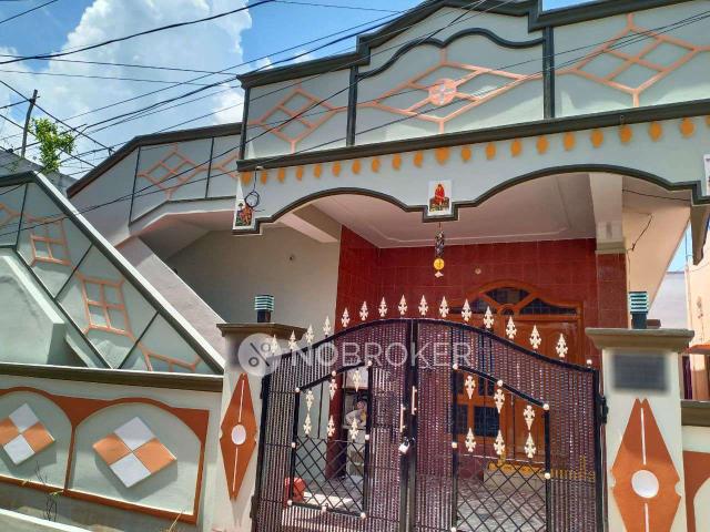 2 BHK House For Sale In Badangpet